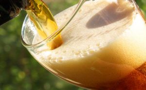 10 claus per servir una cervesa artesana