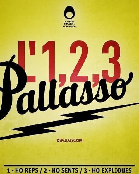 123pallasso_12
