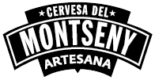 Cervesa del Montseny - Cervesa Artesana