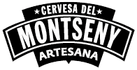side-area-logo