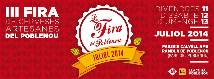 Banner_la fira del poblenou_622663911159214_4621727435192181974_n