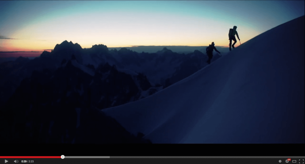 Captura de pantalla 2014-11-13 a la(s) 17.35.25