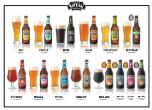 Dossier horitzontal Cerveses del Montseny (miniatura)