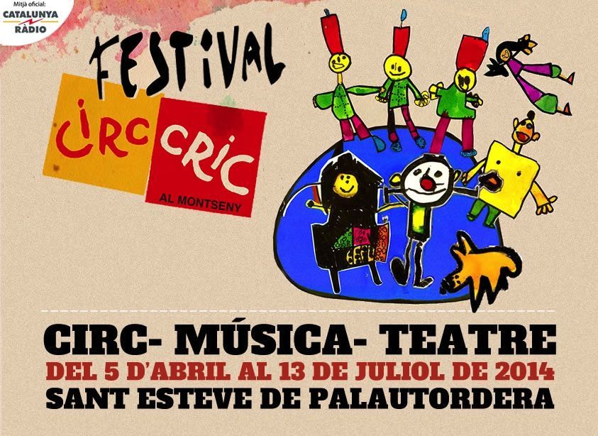 Circ Cric banner