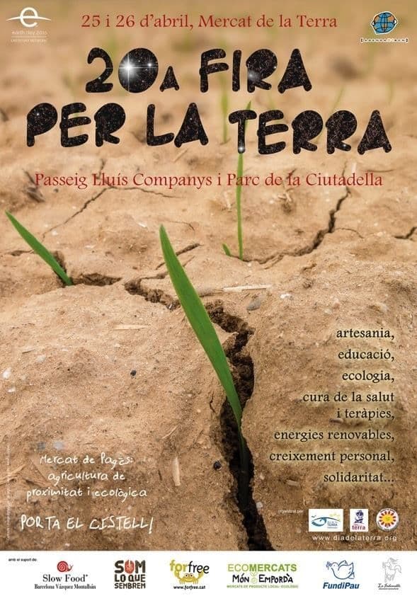 Fira de la terra 2105_434824636683130_8222767676756990401_n