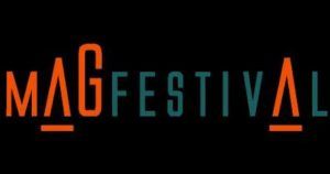 MAG Festival