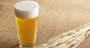 MONTSENY Cerveza-Artesanal-960x623