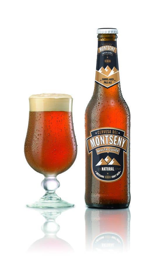 MONTSENY Malta cuvee+got_