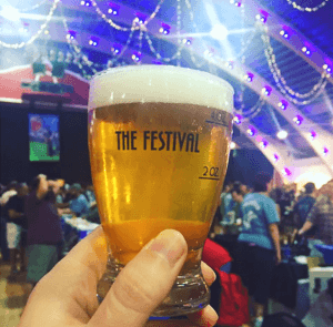 MONTSENY The Fest