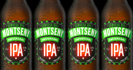 SHARED-LINK-ETIQUETA-IPA