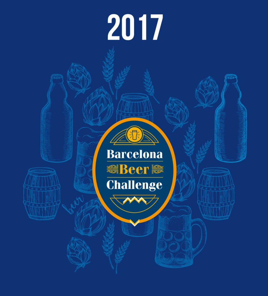 beer challenge