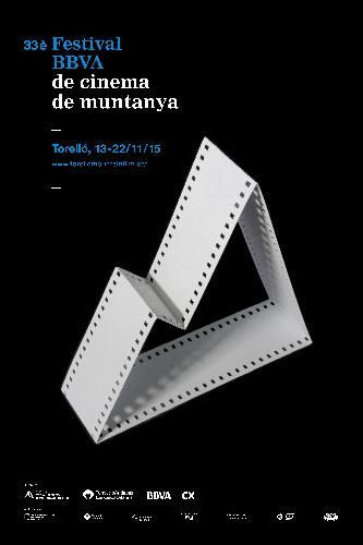 cartell_festival_bbva_15