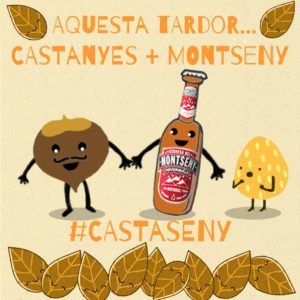 La millor formula per a aquesta tardor
