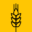 Gluten