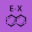 Sulfits