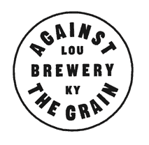 logo-the-festival-1