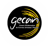 logo_gecan