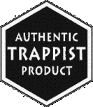 trappist_logo