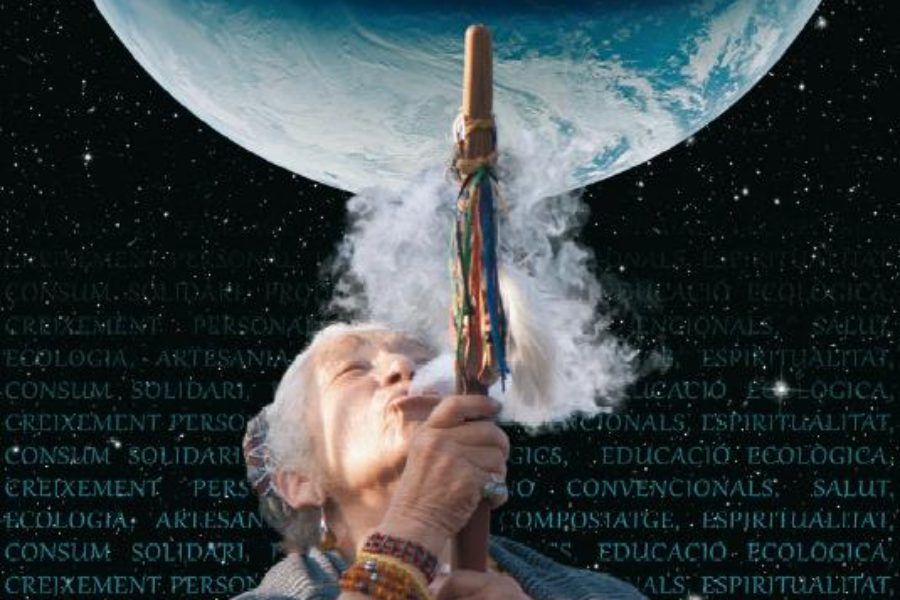 17a. Fira per la Terra – Mercat de la Terra