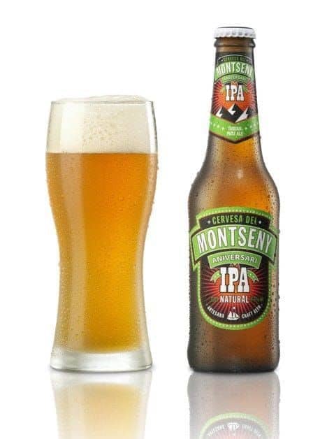 Historia-IPA