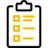 Image icon