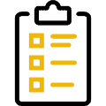 Image icon