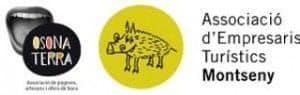 empresaris-turistics-montseny