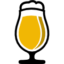 Image icon