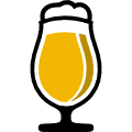 Image icon
