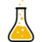 Image icon