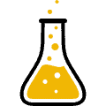 Image icon
