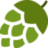 Image icon