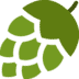 Image icon