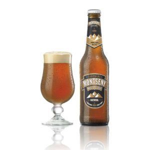 Montseny Malta Cuvée
