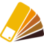 Image icon