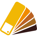 Image icon
