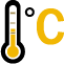Image icon