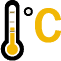 Image icon