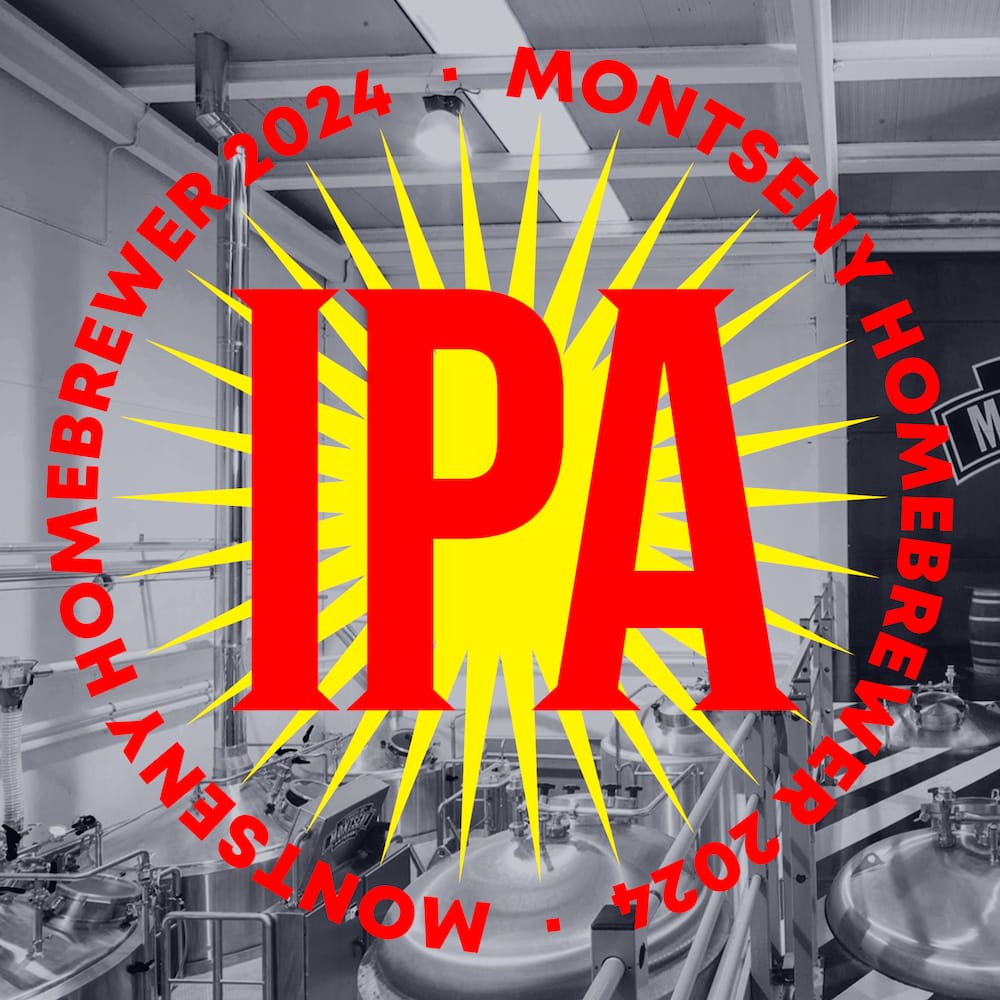 3a-edicio-montseny-home-brewer