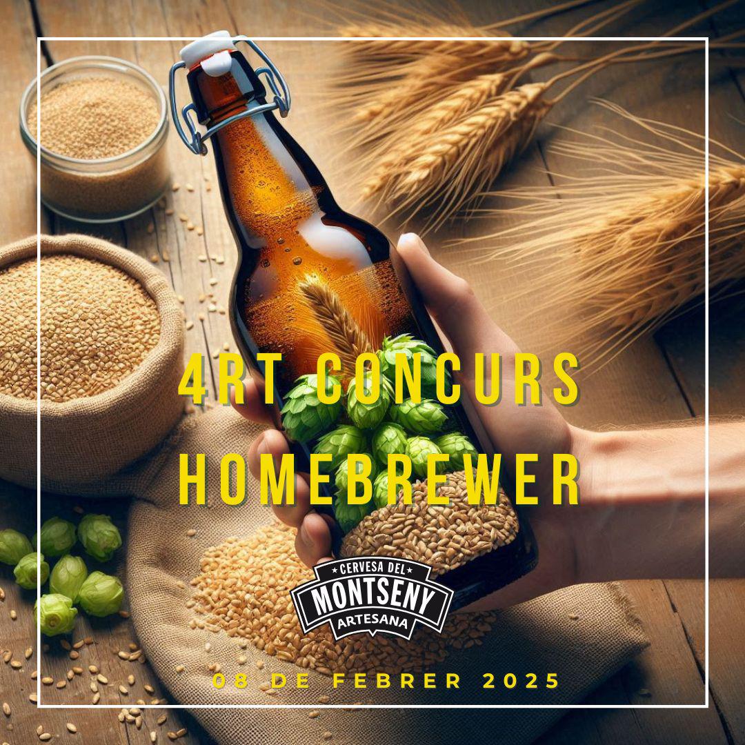 4-edicio-concurs-homebrew