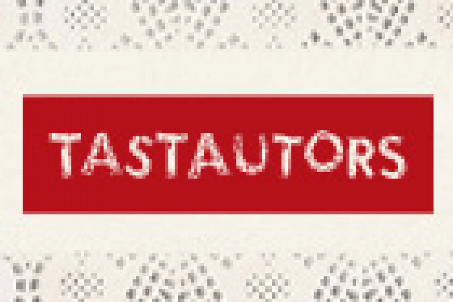 Cervesa del Montseny, la cervesa del Tastautors