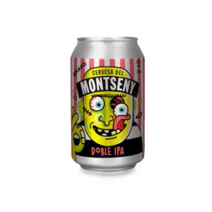 DIPA