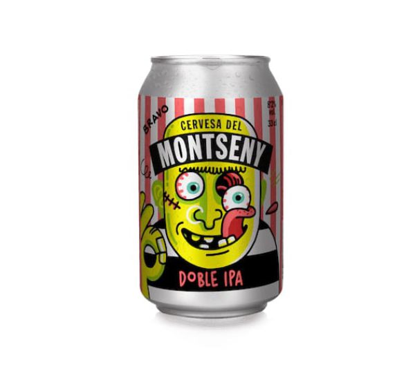 DIPA
