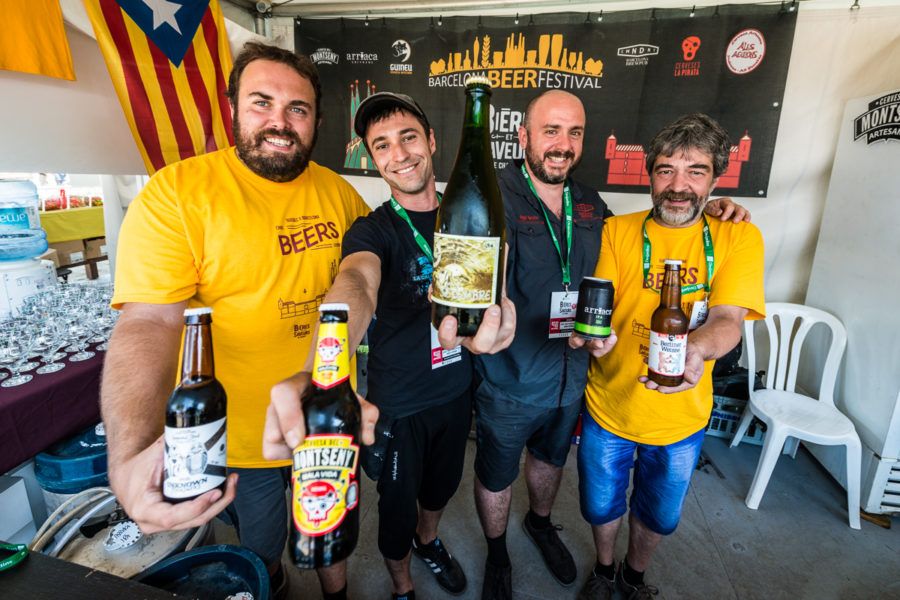 NOVA TEMPORADA, NOU FESTIVAL!