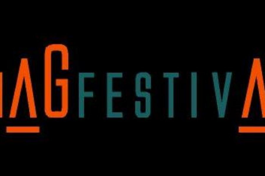 Cervesa del Montseny, patrocinador oficial del MAG Festival