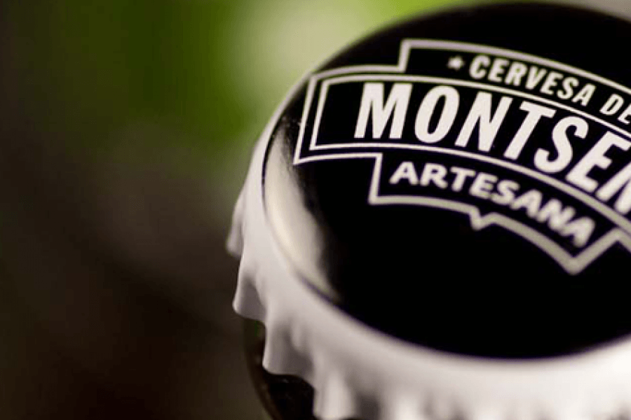 Resultat Sorteig lot de productes Cervesa del Montseny