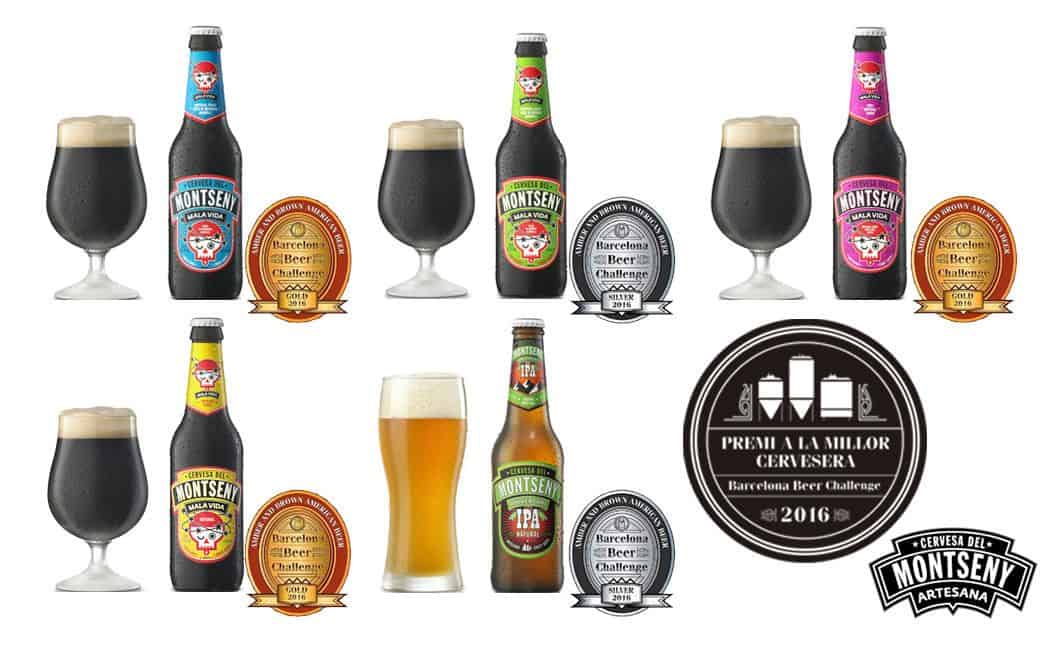 MILLOR CERVESERA 02