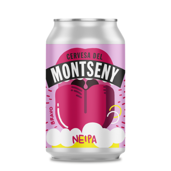NEIPA-Mockup-fons-LLAUNA