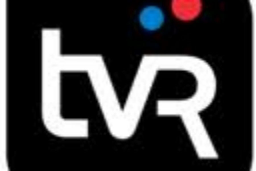 Reportatge de la Cervesa del Montseny a Televisió del Ripollès