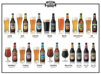 Dossier horitzontal Cerveses del Montseny (miniatura)_ Dossier horitzontal Cerveses del Montseny (miniatura)_